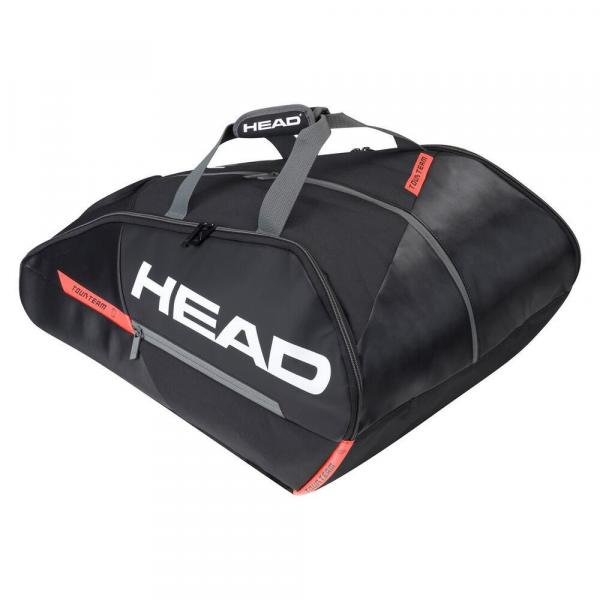 Torba do padla Head Tour Team Padel Monstercombi