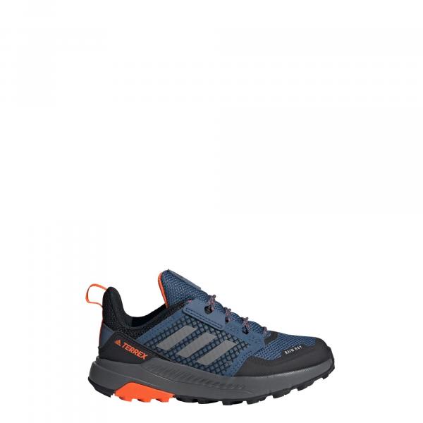 Terrex Trailmaker RAIN.RDY Hiking Shoes