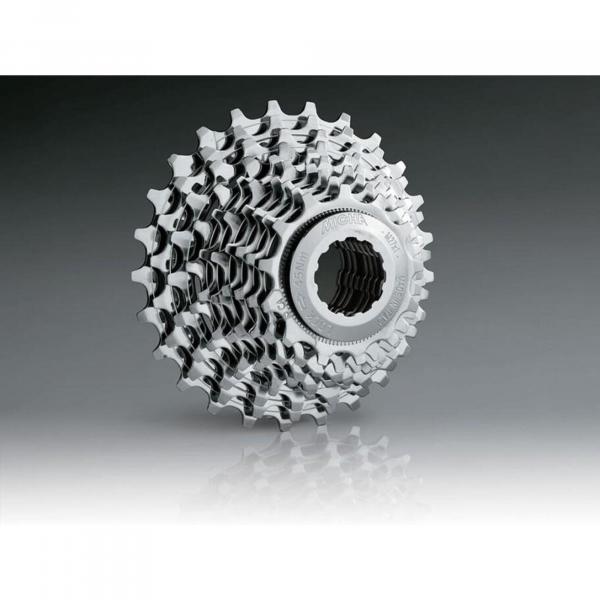 Kaseta szosowa Miche Primato Shimano 10 v 12-29 T