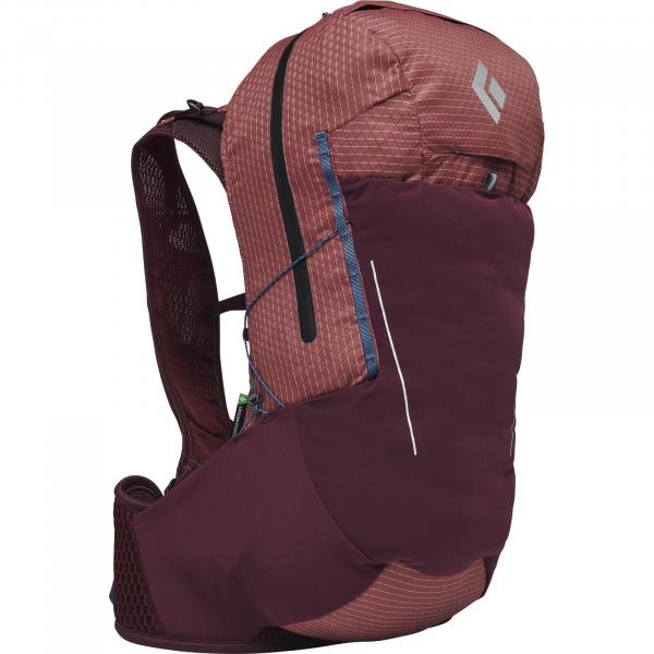 Plecak damski Black Diamond Pursuit 30