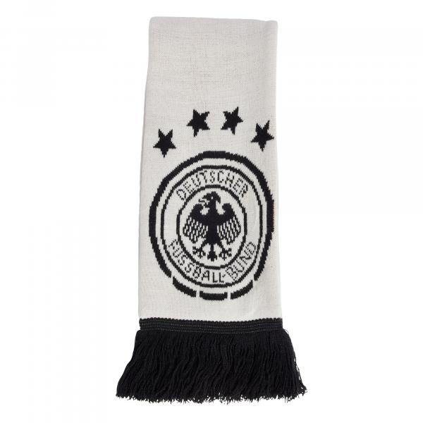 Szalik Germany Football Scarf