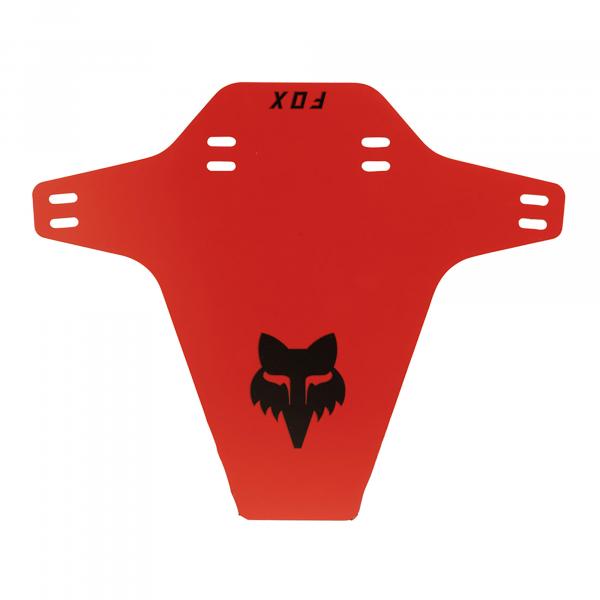 Błotnik rowerowy Fox Racing Fox Mud Guard