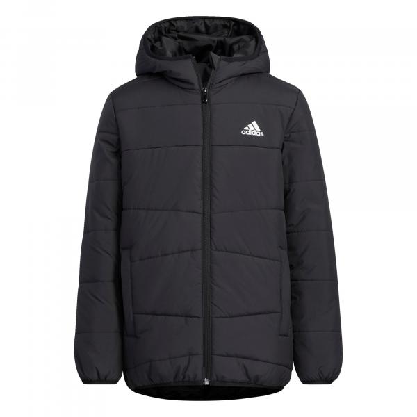 Kurtka dziecięca adidas Padded Winter