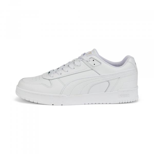 Buty do chodzenia Puma Low top RBD Game