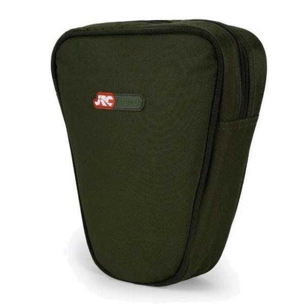 Pokrowiec na wagę JRC Defender Scales Pouch