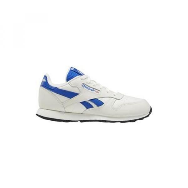 Buty do chodzenia damskie Reebok Classic Leather