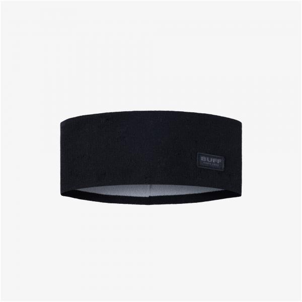 Opaska BUFF KNITTED HEADBAND NIELS