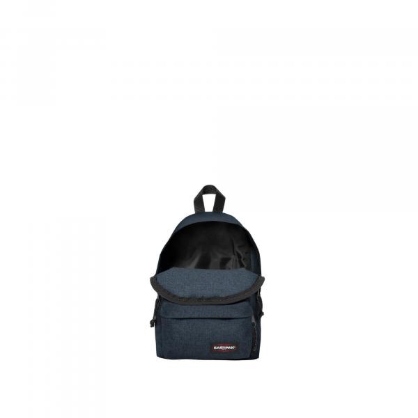 Plecak uniwersalny damski Eastpak Orbit