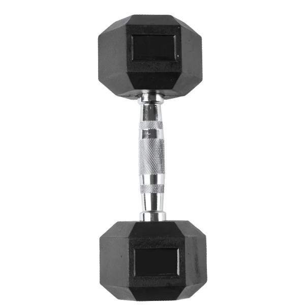 Hantle MEG Hexagon - za sztukę - 7 kg