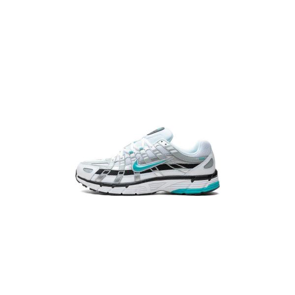 Buty damskie Nike P-6000 Dusty Cactus