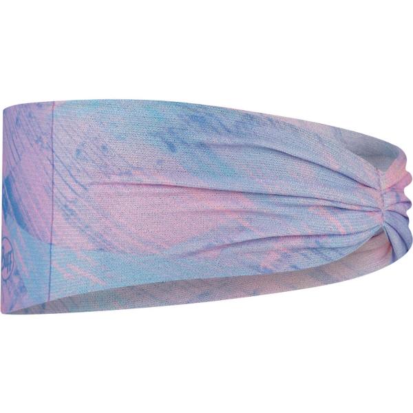 Opaska BUFF COOLNET UV® ELLIPSE HEADBAND DEA MULTI
