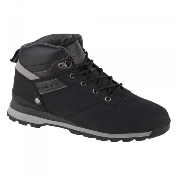 Buty streetowe męskie O'Neill Grand Teton Men Mid