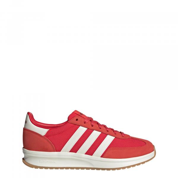 Buty Run 70s 2.0