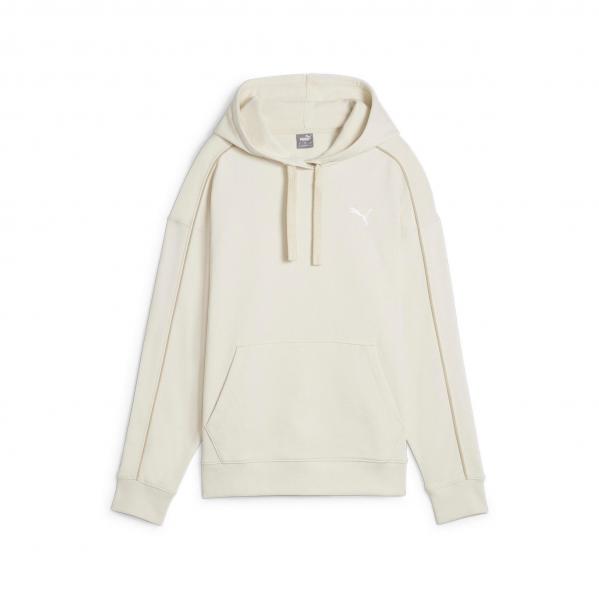 Puma Bluza Her Tr 67788587