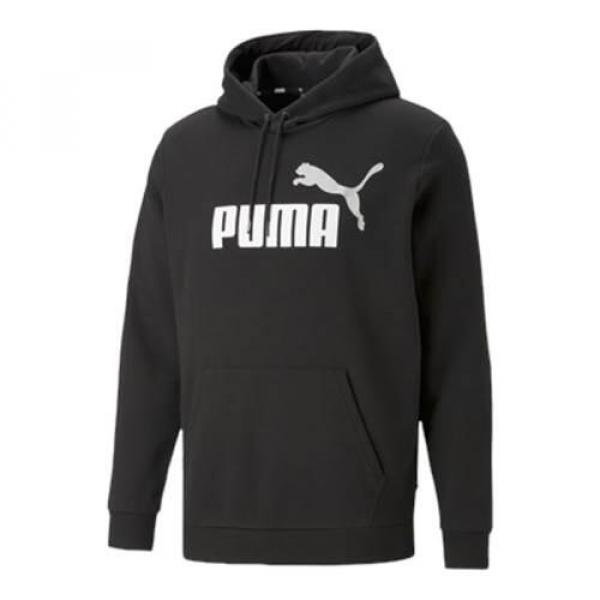 Bluza sportowa męska Puma 58676561