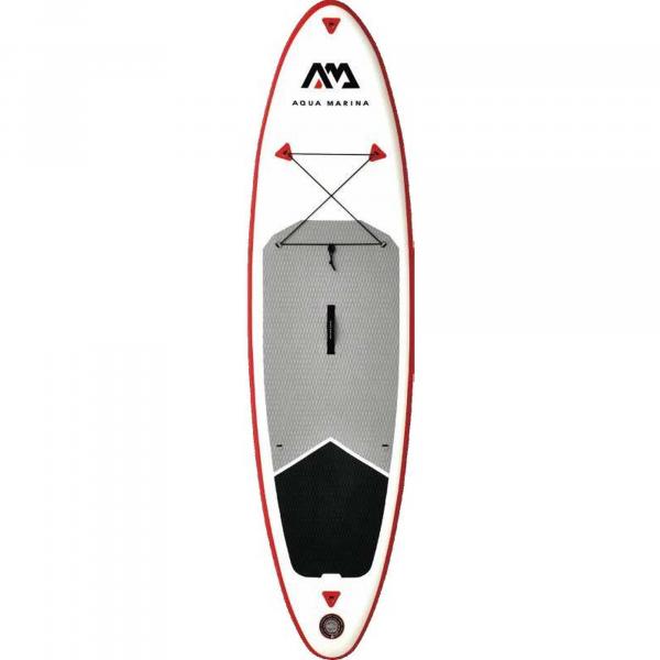 Deska SUP Aqua Marina NUTS 10'6\