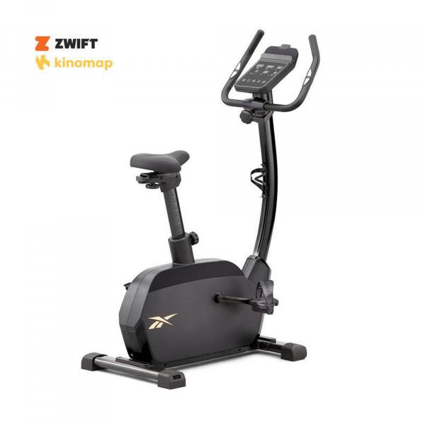 Rower treningowy Reebok FR30