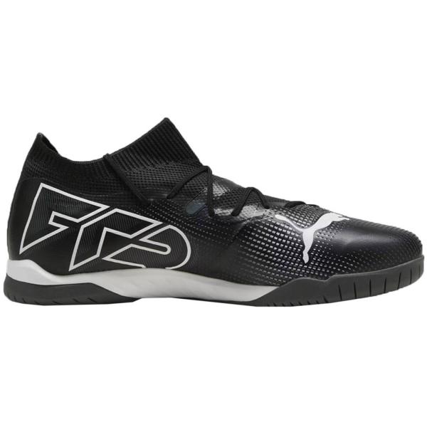 Męskie Buty Piłkarskie Future 7 Match IT
