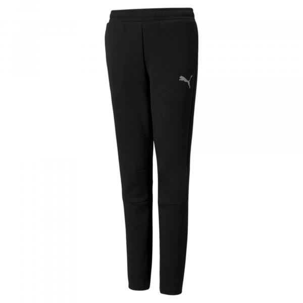 Puma Spodnie Evostripe 58919701