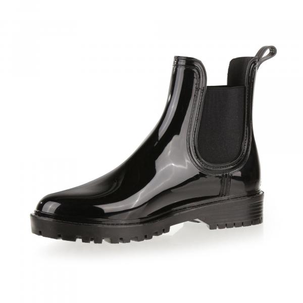 Buty Za Kostkę Damskie Lady Harriett II