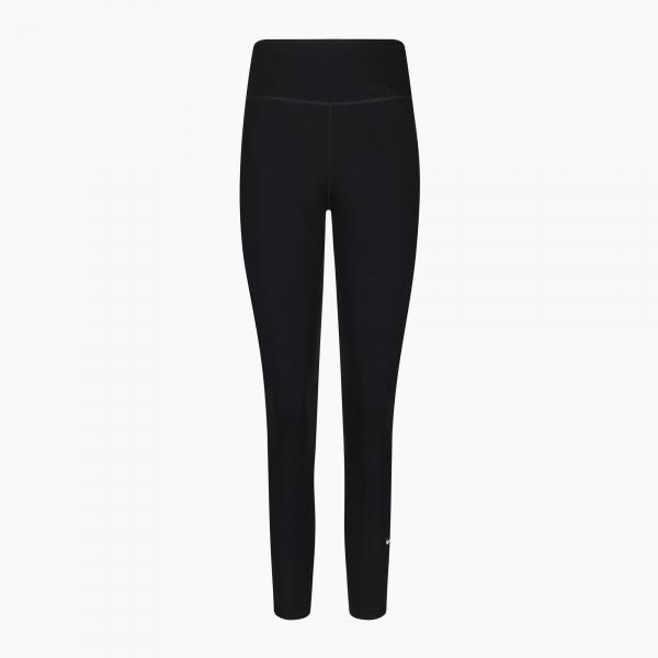 Legginsy damskie Nike One Dri-Fit