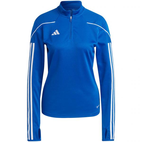 Bluza damska adidas Tiro 23 League Training