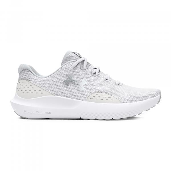 Buty do biegania damskie Under Armour Charged Surge 4