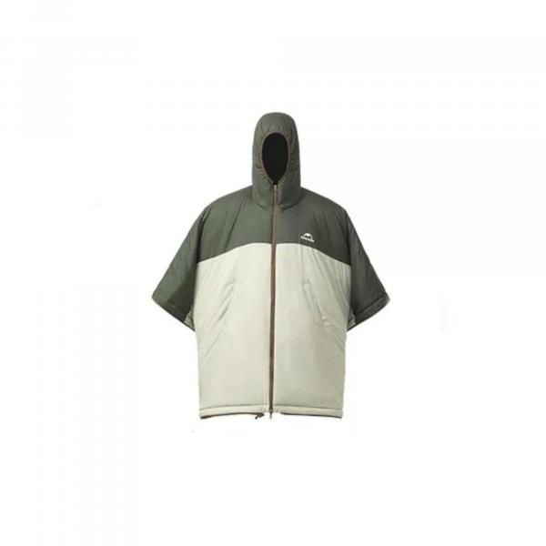 Poncho Naturehike Cloak Sleeping Bag