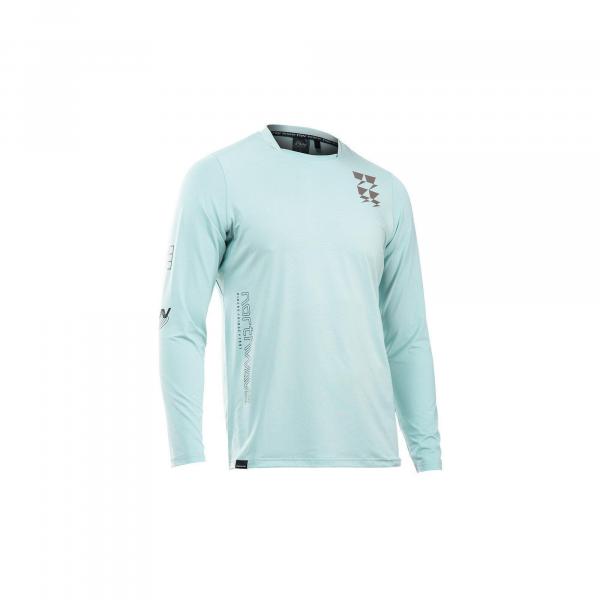 Koszulka rowerowa NORTHWAVE Bomb Long Sleeve