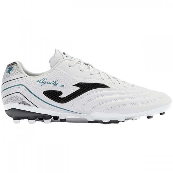 Buty piłkarskie męskie Joma Aguila AG