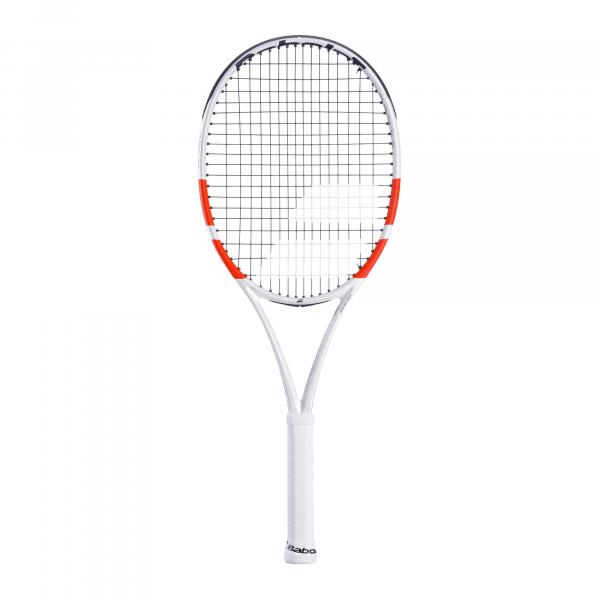 Rakieta tenisowa Babolat Pure Strike Team