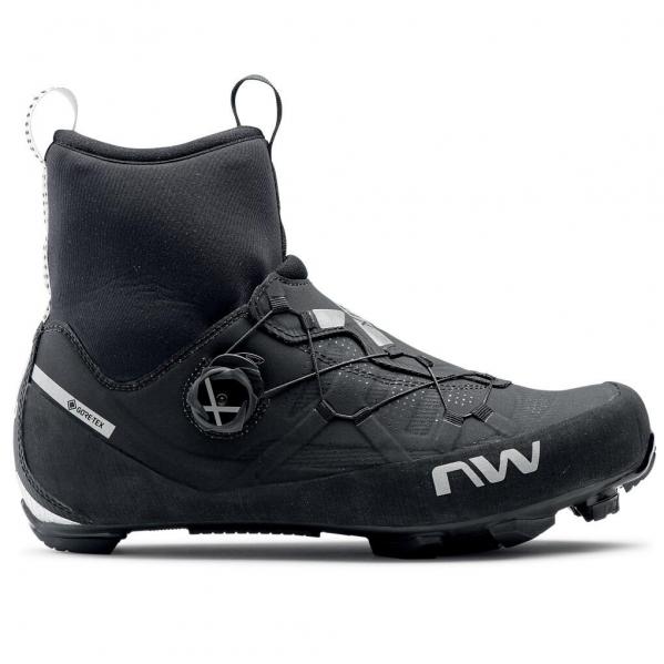 Buty rowerowe Northwave Extreme XC