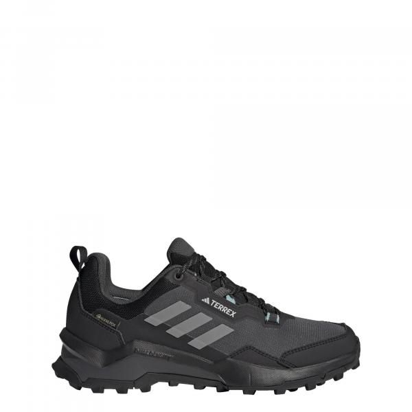 Terrex AX4 GORE-TEX Hiking Shoes