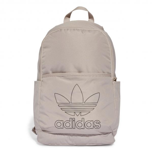 Plecak sportowy adidas