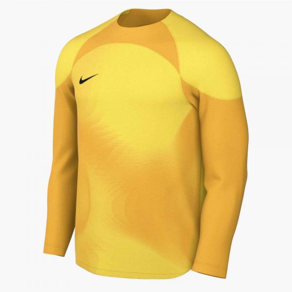 Koszulka sportowa męska Nike Gardien IV Goalkeeper