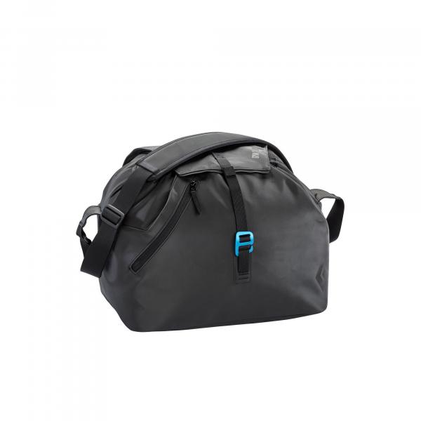 Torba Black Diamond Gym 35 Gear Bag - black