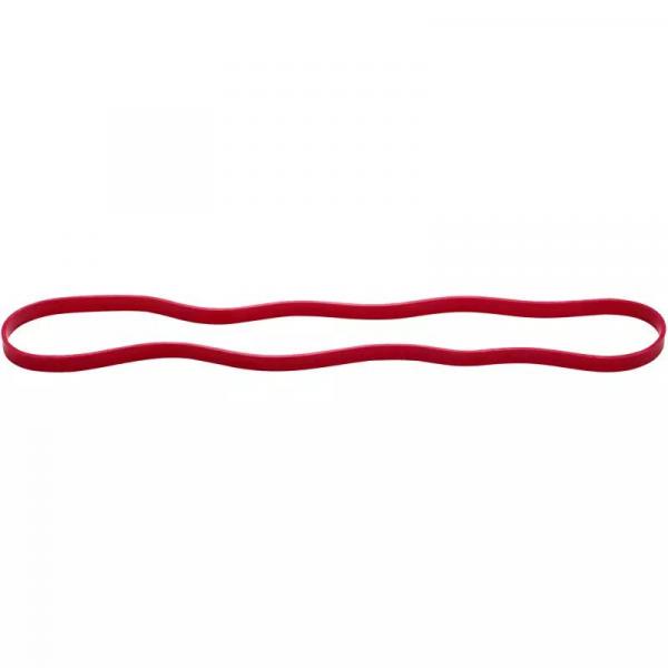 Taśma oporowa Trendy Power Band mocna czerwona