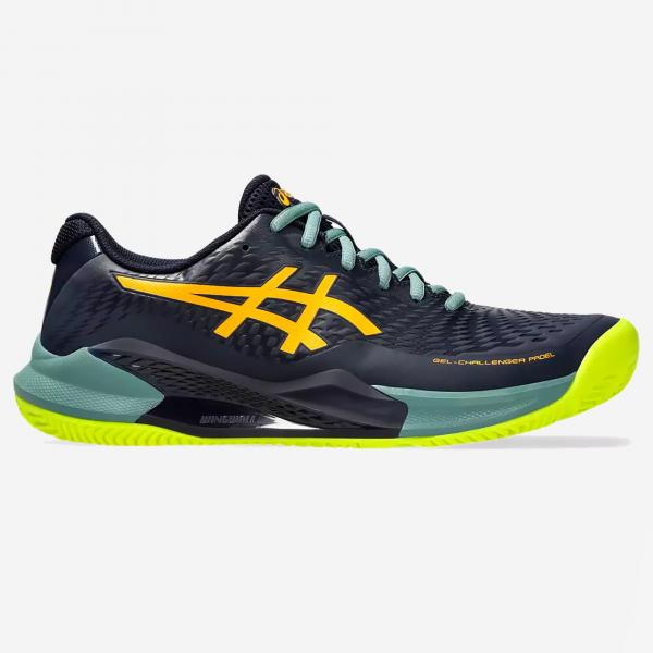 Buty do padla męskie ASICS Gel Challenger 14