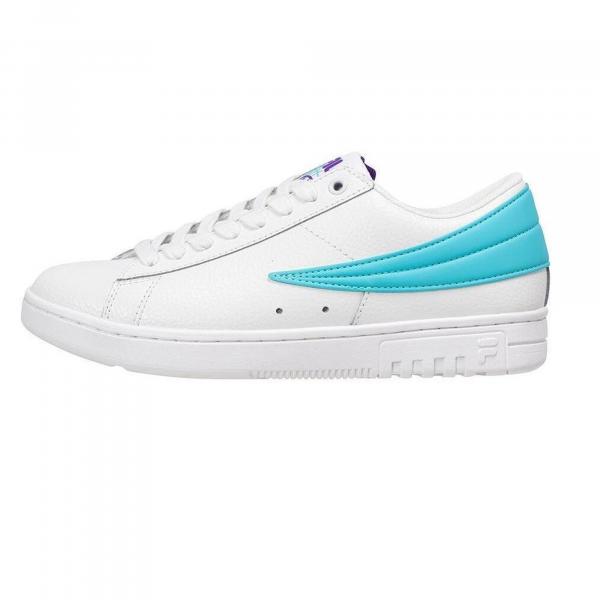 Buty do chodzenia damskie Fila Highflyer L