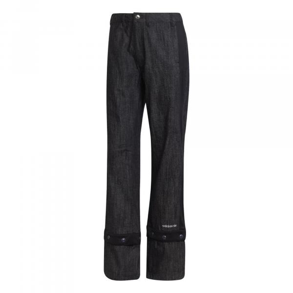 Spodnie sportowe damskie Adidas Trackpant