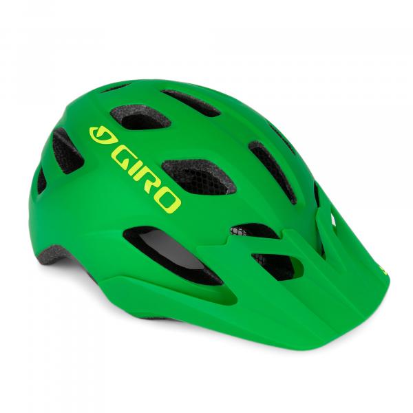 Kask rowerowy dziecięcy Giro Tremor Child