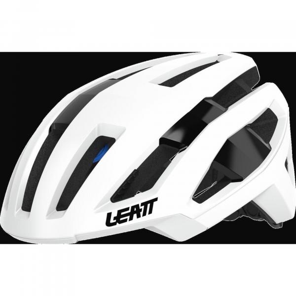 Kask rowerowy LEATT Helmet MTB Endurance 3.0