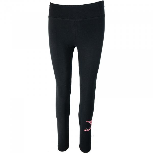 Legginsy damskie DIADORA L.LEGGINGS LUSH