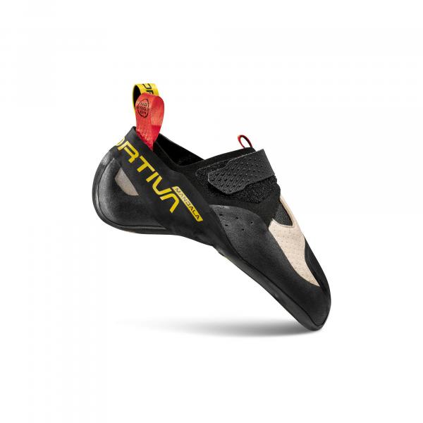 Buty wspinaczkowe La Sportiva Mandala