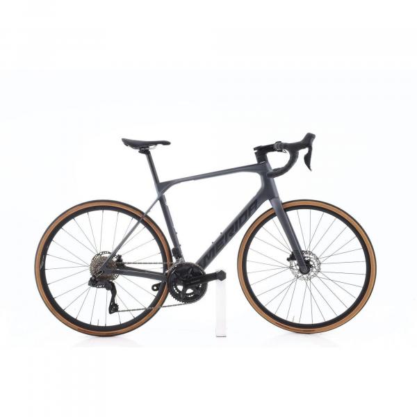 Second life R. szosowy Scultura Endurance 6000 Di2 12V W bardzo dobrym stanie