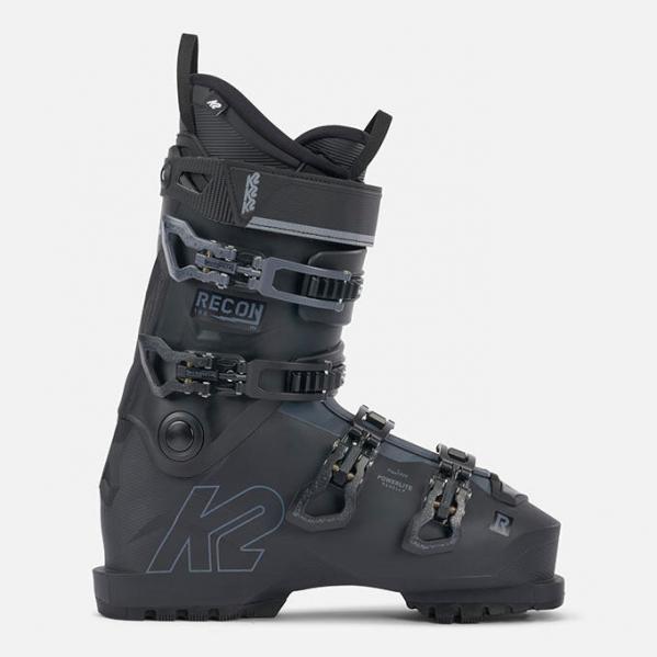 Buty narciarskie K2 męskie RECON 100 MV