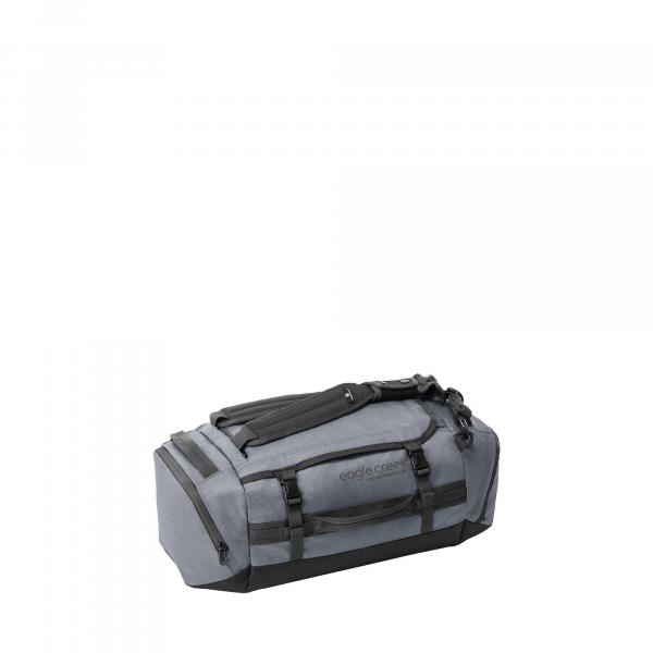 Torba podróżna Eagle Creek Cargo Hauler Duffel 40 l - charcoal