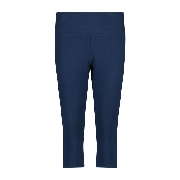 Legging kobieta CMP 3/4