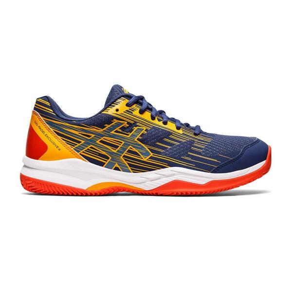 Buty do padla Asics Gel-Padel Exclusive 6