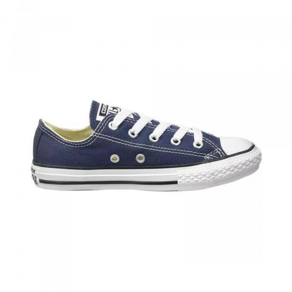 Adidasy Converse Chuck Taylor All Star, Dzieci